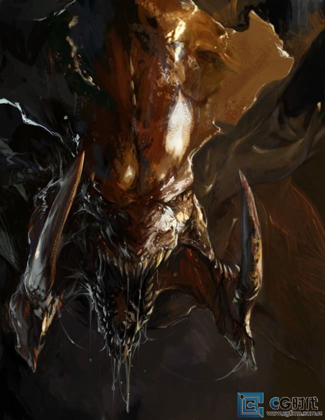 \