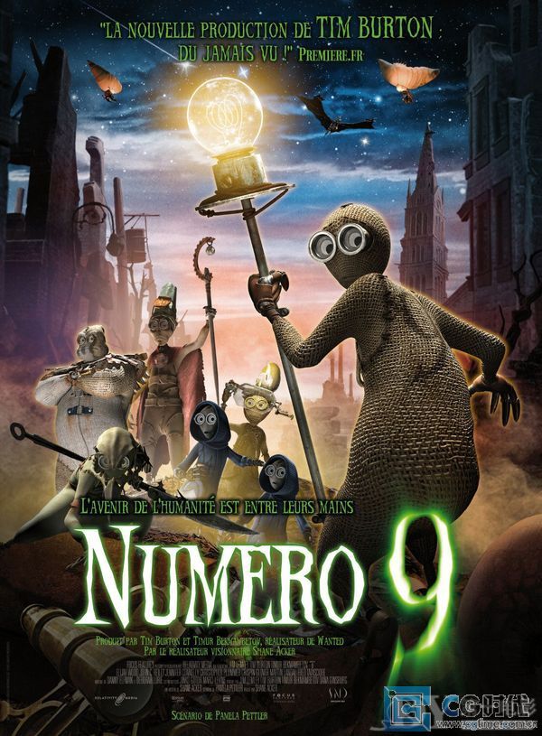 \