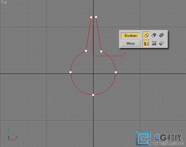 \