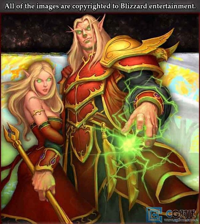 \