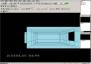 3ds Max 建模教程：快速完整单面建模