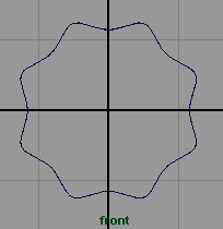 \