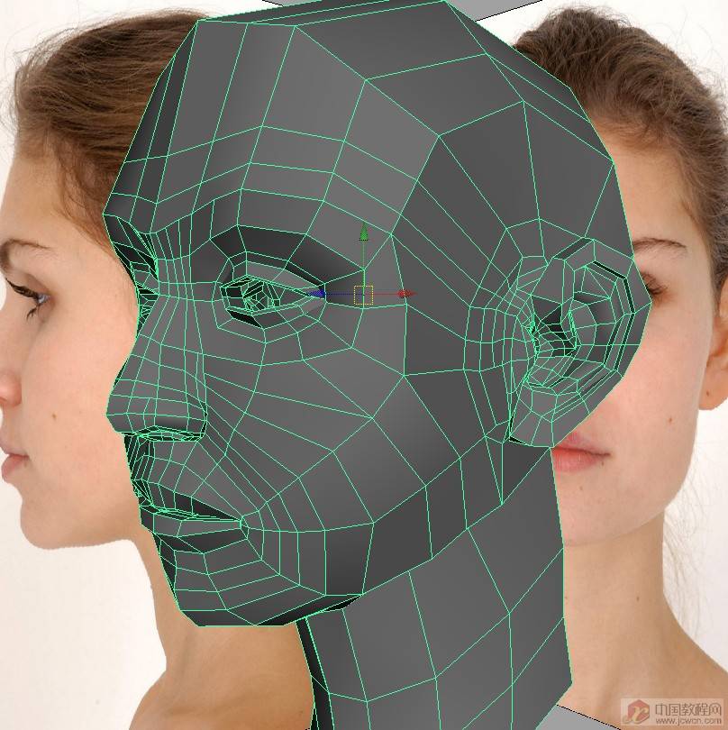 \