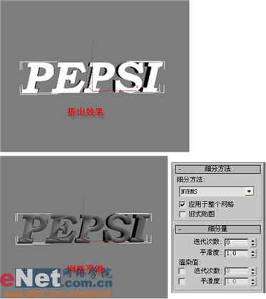 \
