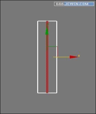 3ds MAX教程：大型坦克建模完整版