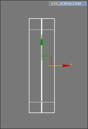 3ds MAX教程：大型坦克建模完整版