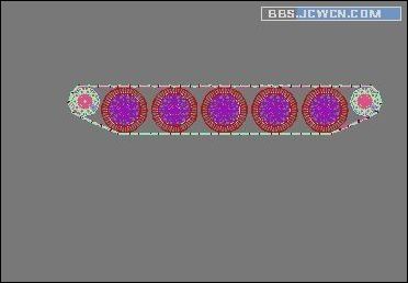 3ds MAX教程：大型坦克建模完整版