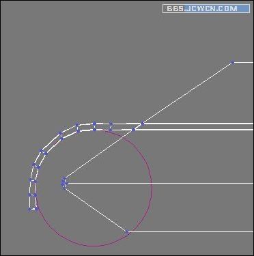 3ds MAX教程：大型坦克建模完整版