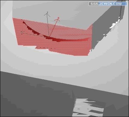 3ds MAX教程：大型坦克建模完整版