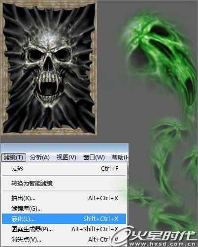 3DS Max制作《血精灵盗贼》教程