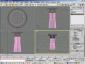 3D MAX：灯笼建模实例