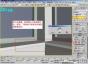 CAD＋MAX打造室内完整空间