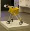 中央美术学院城市设计学院毕业作品展2