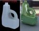 3D MAX油桶的制作