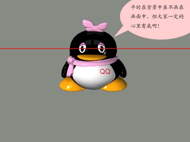 \