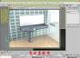 3D Max室内建模实例：洗漱台制作
