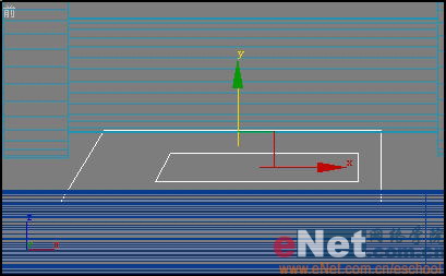 用3D MAX教你打造顶级狙击枪AWP