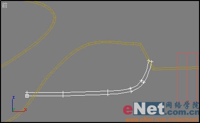 用3D MAX教你打造顶级狙击枪AWP