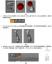 《黑暗的舞者》Zbrush案例教程