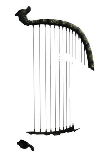 \
