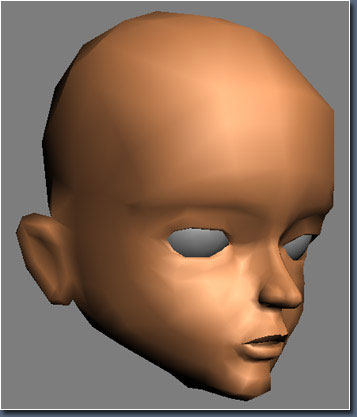 \