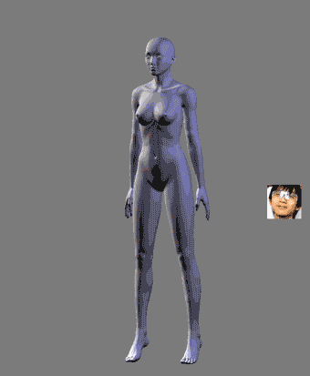 \