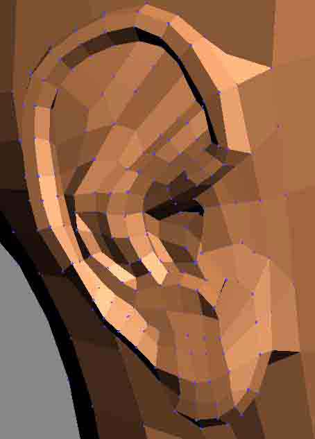 \