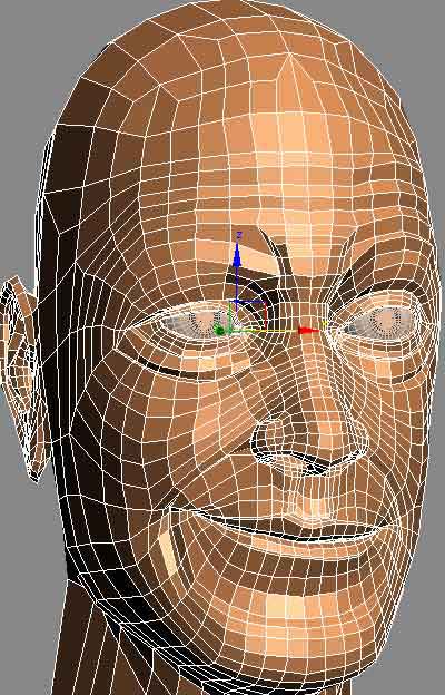 \