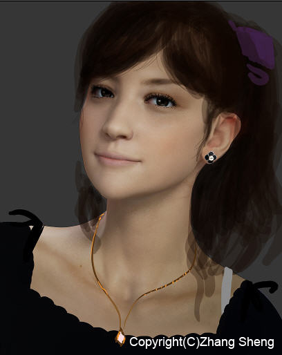 \