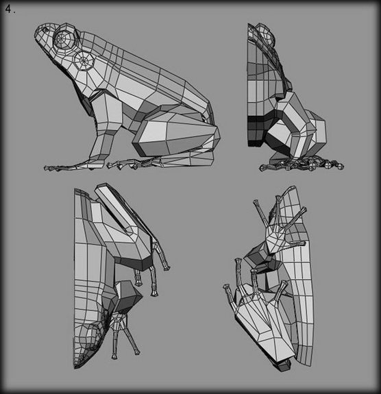 click for larger version