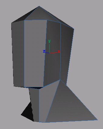 \