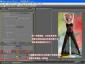 AfterEffects扣图插件：The Foundry Keylight教程