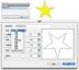 InDesign 的InTools插件