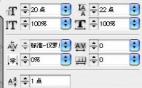 如何尽快掌握InDesign