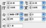 如何尽快掌握InDesign