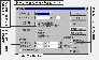 PageMaker 基础教程:自定格式