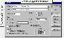 PageMaker 基础教程:打印