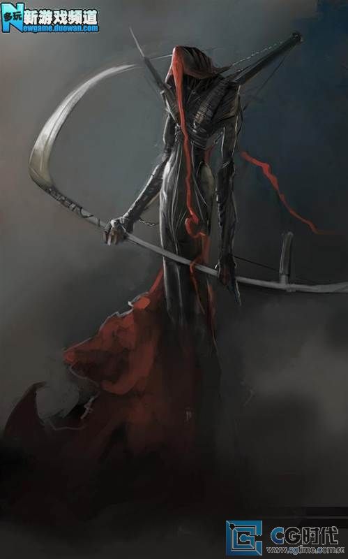 \
