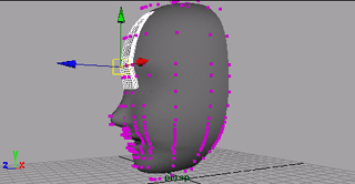 T6.GIF (16565 bytes)