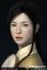 Maya打造绝色美女过程详解