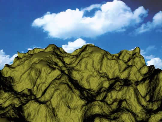 \