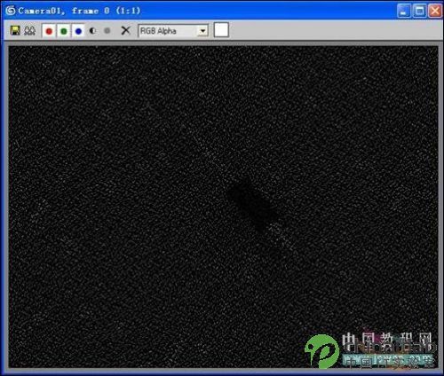 VR实例教程：圆珠笔的渲染
和建模