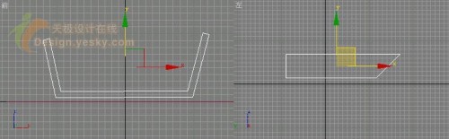 点击放大此图片