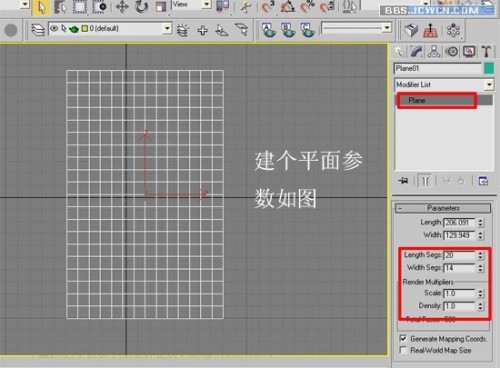 点击放大此图片
