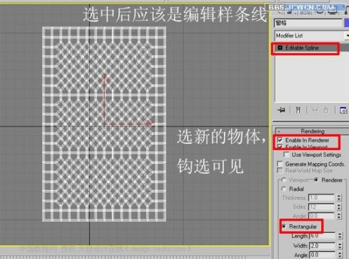 点击放大此图片