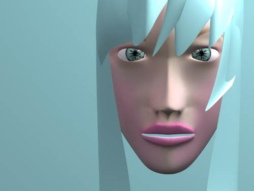 \