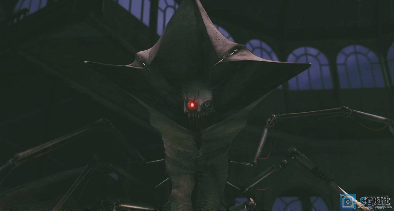 \