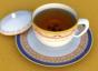 [3DS Max教程]茶杯（旋转＋多边形建模）