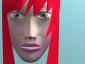 3ds Max 人物建模小技巧
