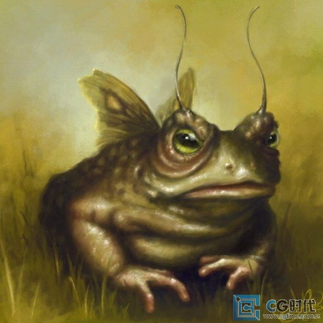 \